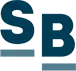 S-B